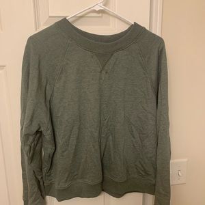 H&M Crewneck